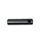Pin Fits John Deere Replaces T69030