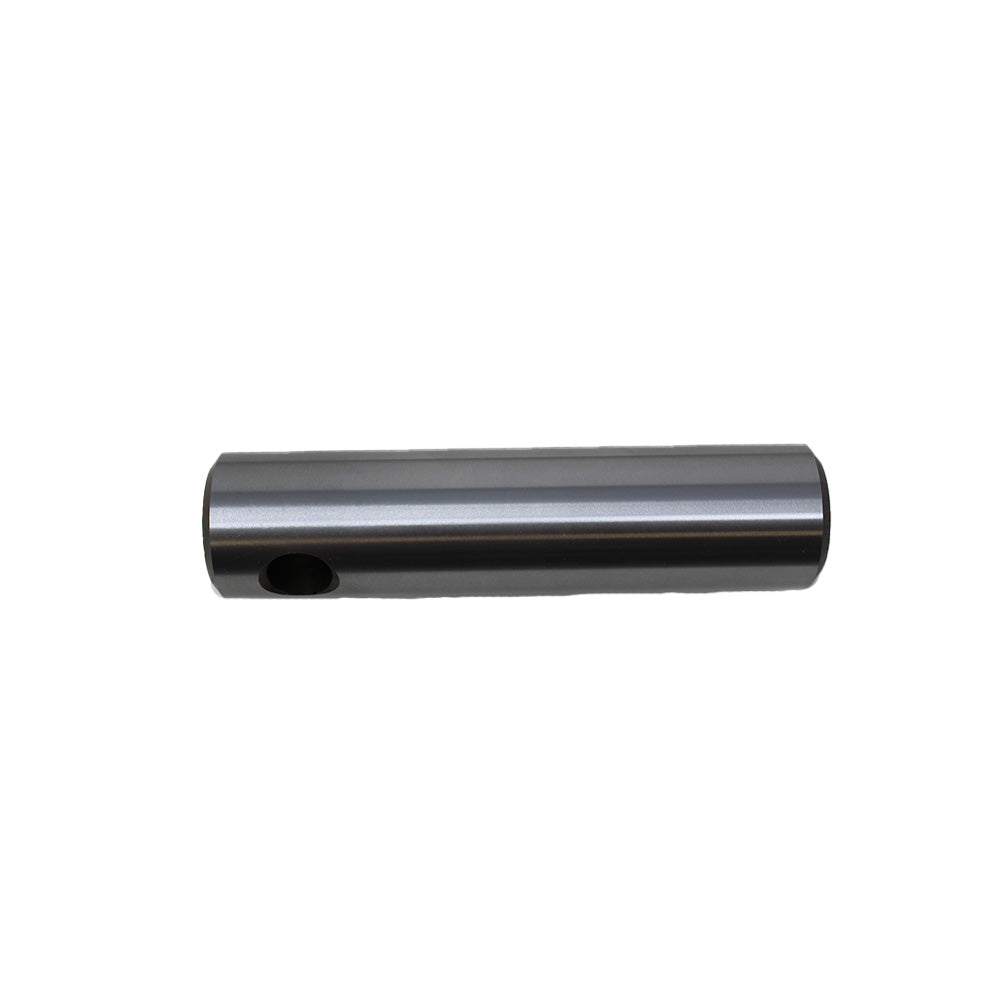 Pin Fits John Deere Replaces T69030