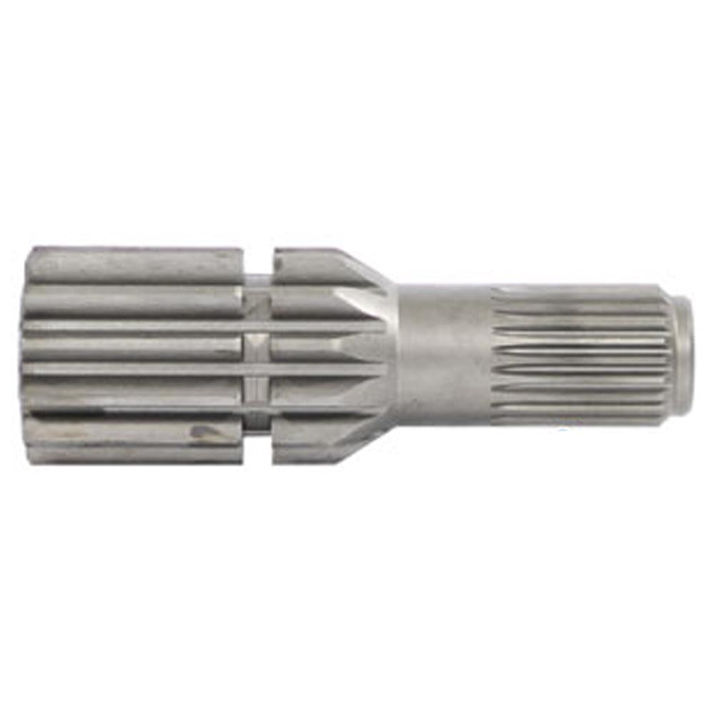 T28907 Shaft Planetary Drive RH Fits John Deere 300 301 310 310A 400 410 480