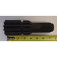 Planetary Drive Shaft - Right Hand Fits John Deere 2440 820 2020 2030 830 1020