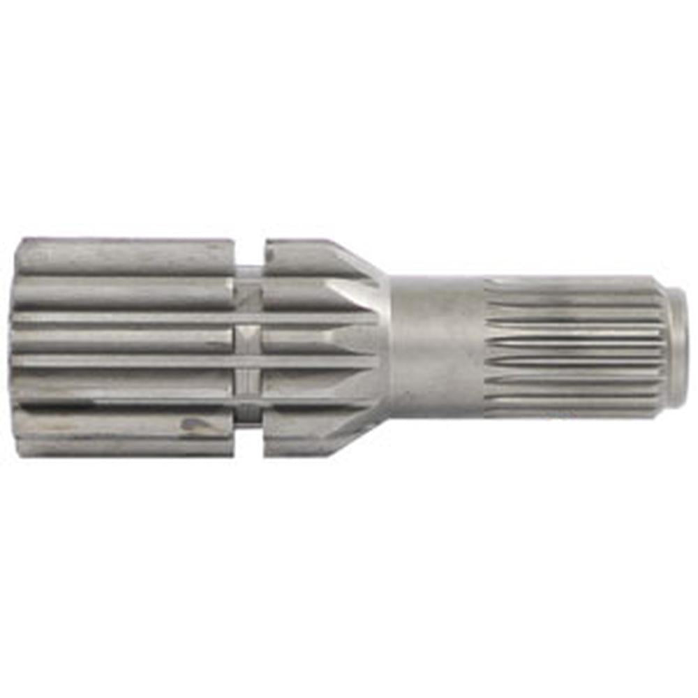 T28907 Shaft Planetary Drive RH Fits John Deere 300 301 310 310A 400 410 480