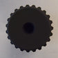 Planetary Drive Shaft - Right Hand Fits John Deere 2440 820 2020 2030 830 1020