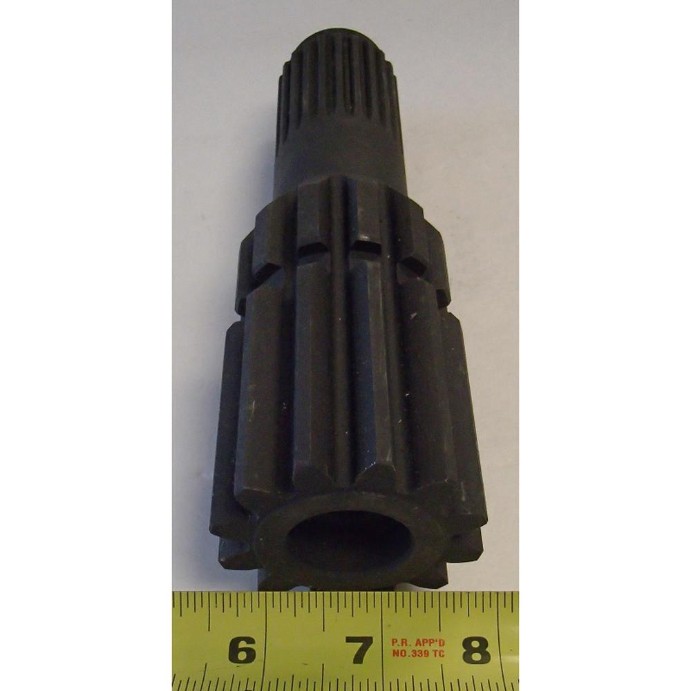 Planetary Drive Shaft - Right Hand Fits John Deere 2440 820 2020 2030 830 1020