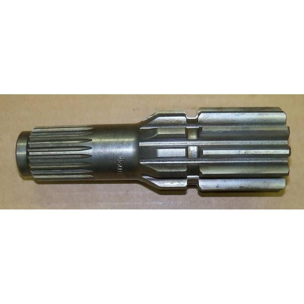 T28907 Shaft Planetary Drive RH Fits John Deere 300 301 310 310A 400 410 480