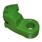 Replacement LH Steering Arm T77483 T71746 Fits John Deere 310B 410 500C