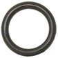 Replacement .364" ID X .504" OD X .070" Thickness O-Ring T77613 Fits Several