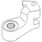 RH Steering Arm Fits 310 310A 310B T54444 T66936 T71748 T77736 T77736-A