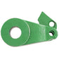 Fits John Deere STEERING ARM LH T77737 310, 310A (SN 369742), 310B (S