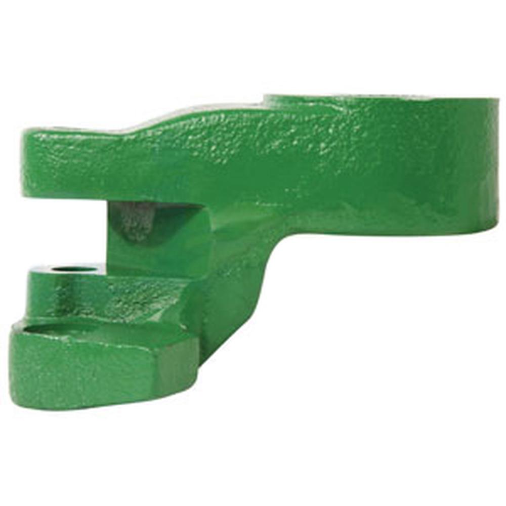 LH Steering Arm Fits John Deere 310B (SN <700147) 310A (SN <369742) T71749