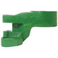 Steering Arm – LH Fits John Deere 310 310A 310B, T77737