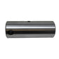 Pin(s) Fits John Deere Replaces T78795