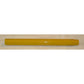 T80875 Track Adjuster Rod Fits John Deere 655 655B 750 750B 755 755A 755B