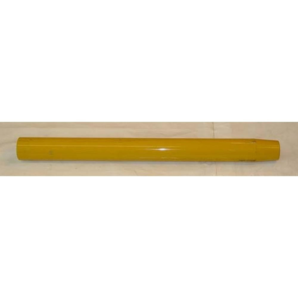 T80875 Rod 655, 655B, 750, 750B Fits John Deere 655, 655B, 750, 750B, 750C,  LT