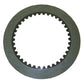 Steering Clutch Disc Kit Fits John Deere Replaces 313711