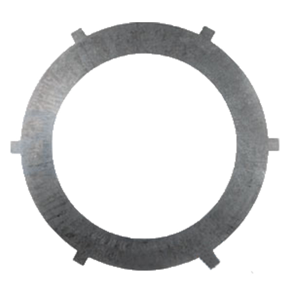 Steering Clutch Disc Kit Fits John Deere Replaces 313711