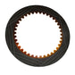 T82355 Clutch Disc (Metallic) Fits With Fits CAT Various Models