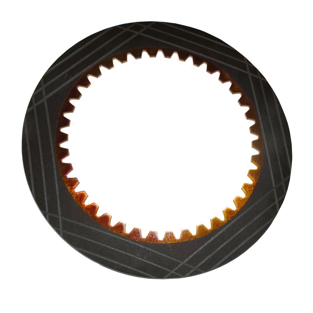 Friction Disc Fits John Deere Replaces 313714-480
