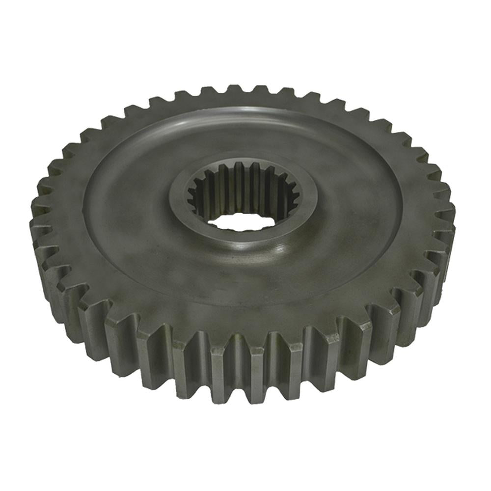 T84712 First Reduction Gear, 40T Fits John Deere 450G LT & LGP, 550G after s/n 7