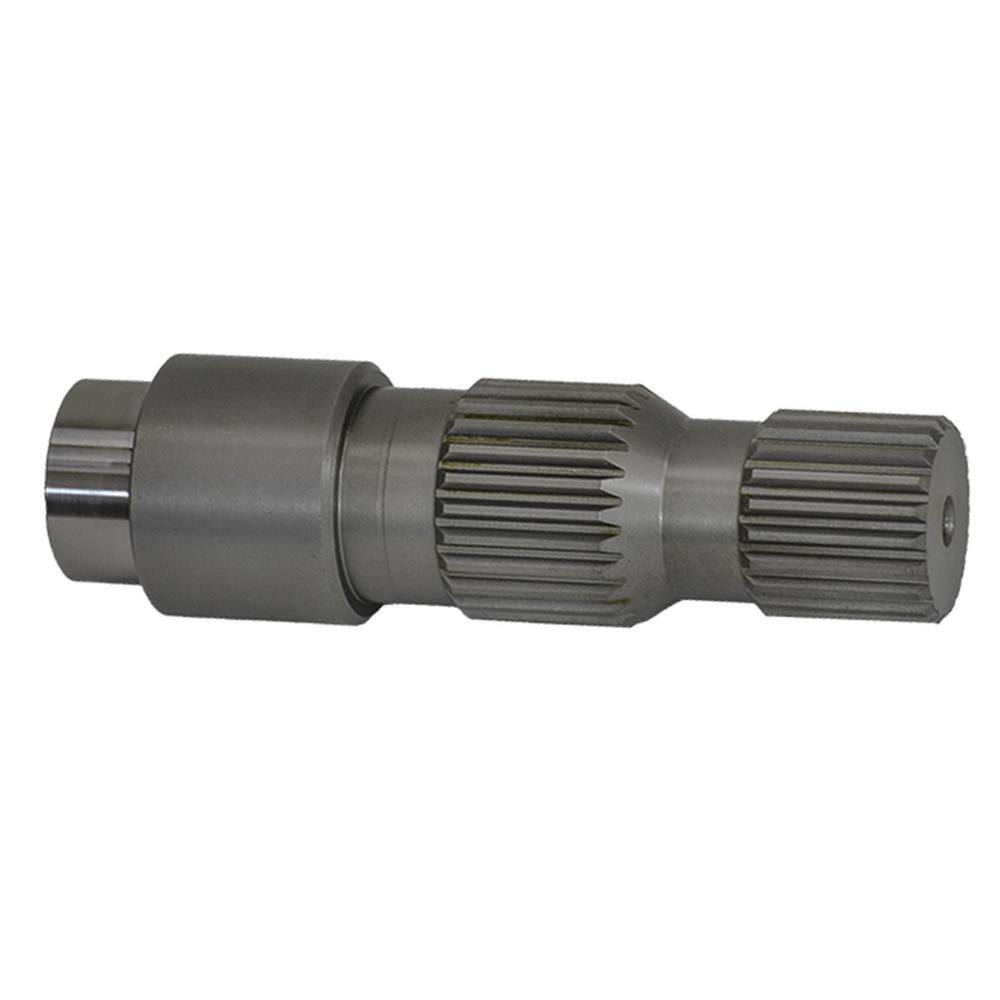 T84713 First Reduction Gear Fits John Deere 450G LT & LGP, 550G after s/n 770862