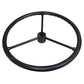 R2420 Steering Wheel Fits Cockshutt