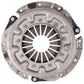 9.5" Pressure Plate Fits Challenger Replaces TA020-20600