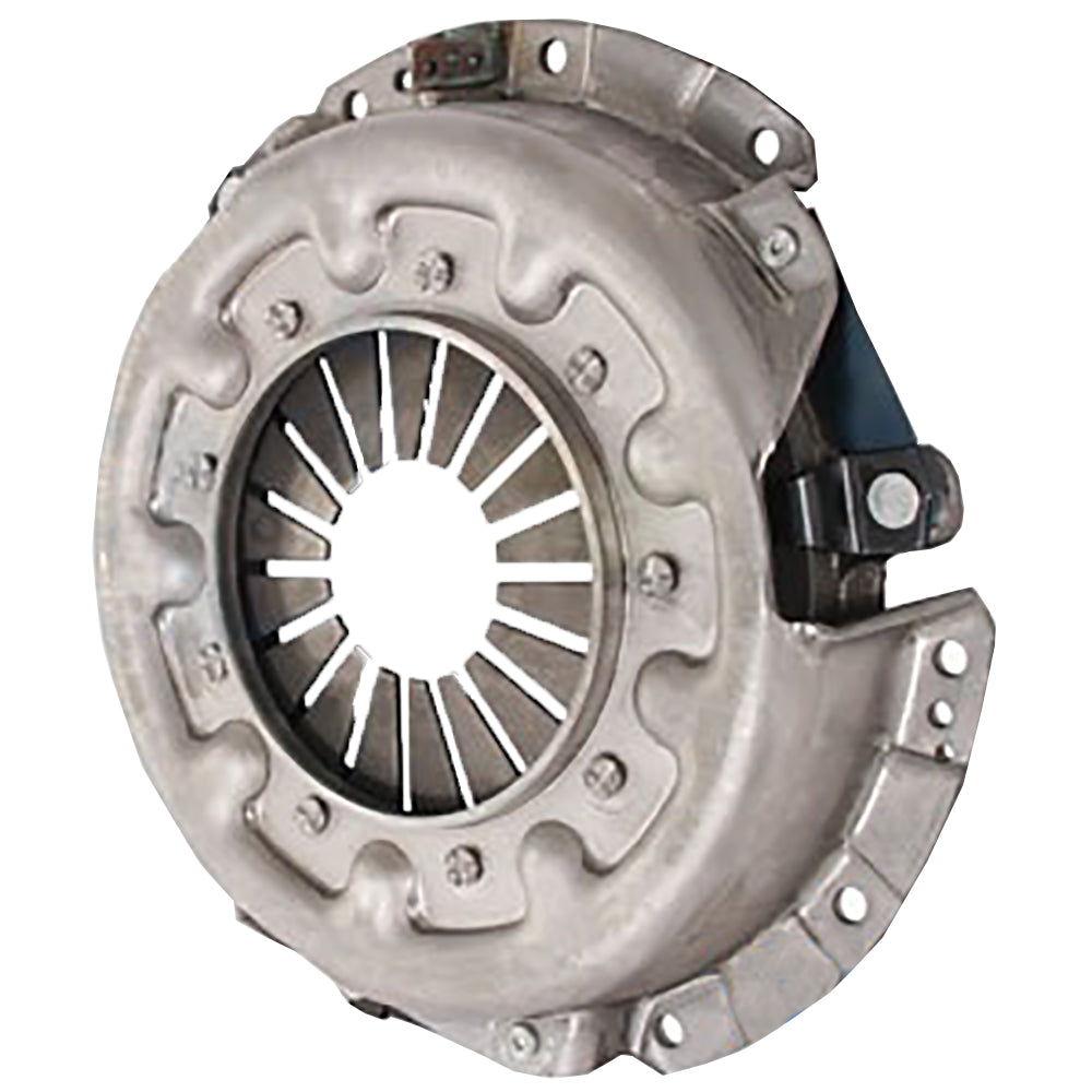 9.5" Pressure Plate Fits Massey Ferguson Replaces 6241369M91
