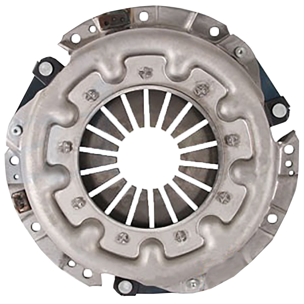 9.5" Pressure Plate Fits Agco Replaces TA020-20600