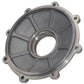TA040-13133 Front Axle Cover 8 Mounting Holes Fits Kubota Compact Tractors: