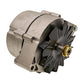 TA07122-RIL - Alternator - Reman