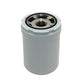Hydraulic Filter Fits Kubota Replaces HHTA0-59900