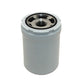 Hydraulic Filter Fits Baldwin Replaces BT9358
