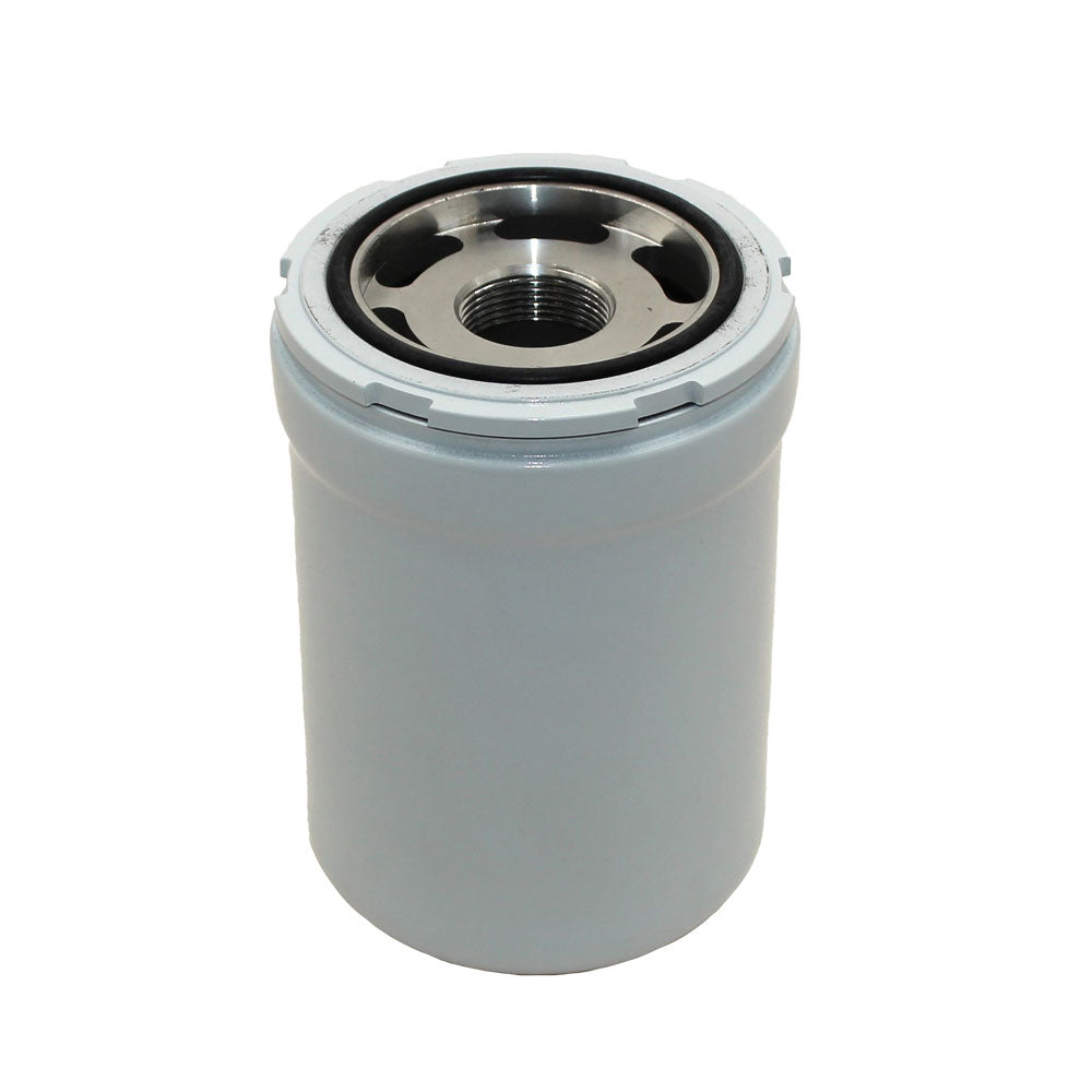 Hydraulic Filter Fits Baldwin Replaces BT9358
