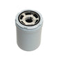 TA240-59900 Lube / Trans Filter Fits Kubota Tractor Models L3710 L3830