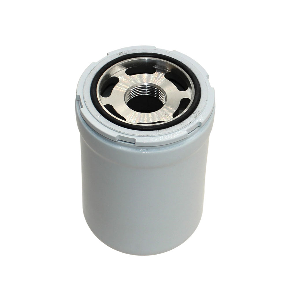 TA240-59900 Lube / Trans Filter Fits Kubota Tractor Models L3710 L3830