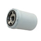 Hydraulic Filter Fits Baldwin Replaces BT9358