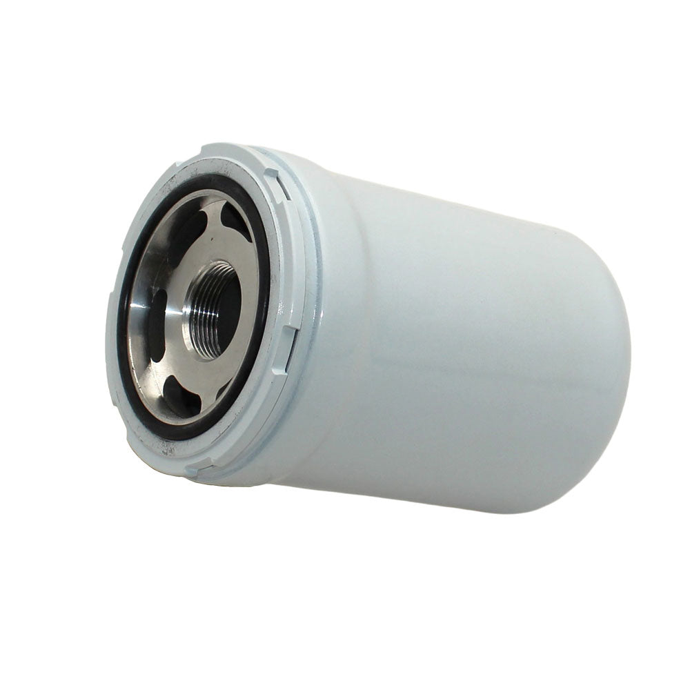 Hydraulic Filter Fits Baldwin Replaces BT9358