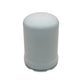 TA240-59900 Lube / Trans Filter Fits Kubota Tractor Models L3710 L3830
