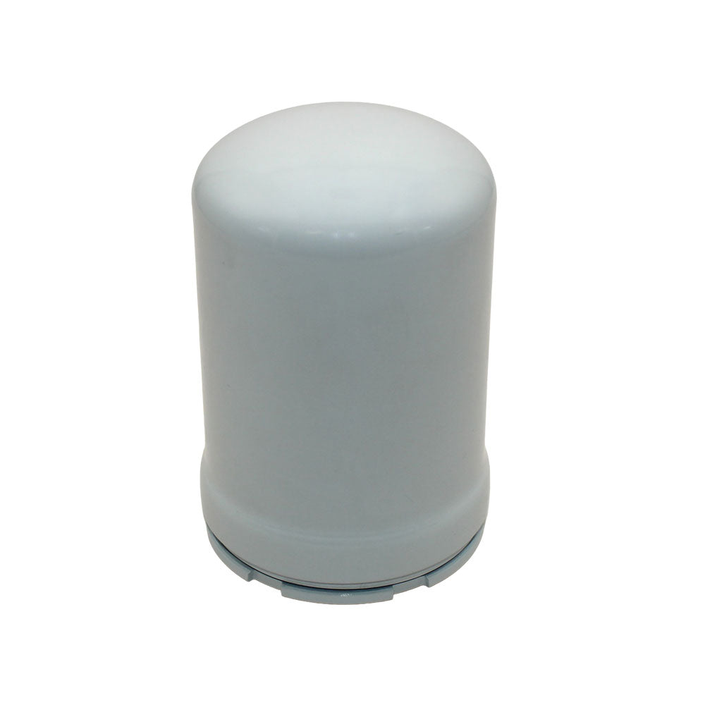 TA240-59900 Lube / Trans Filter Fits Kubota Tractor Models L3710 L3830