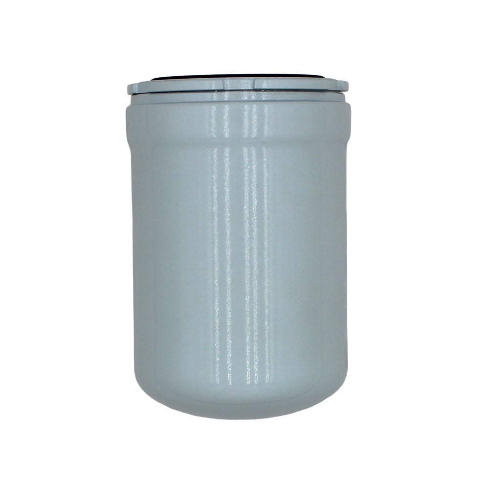 HF8202 - Lube Filter Fits Kubota