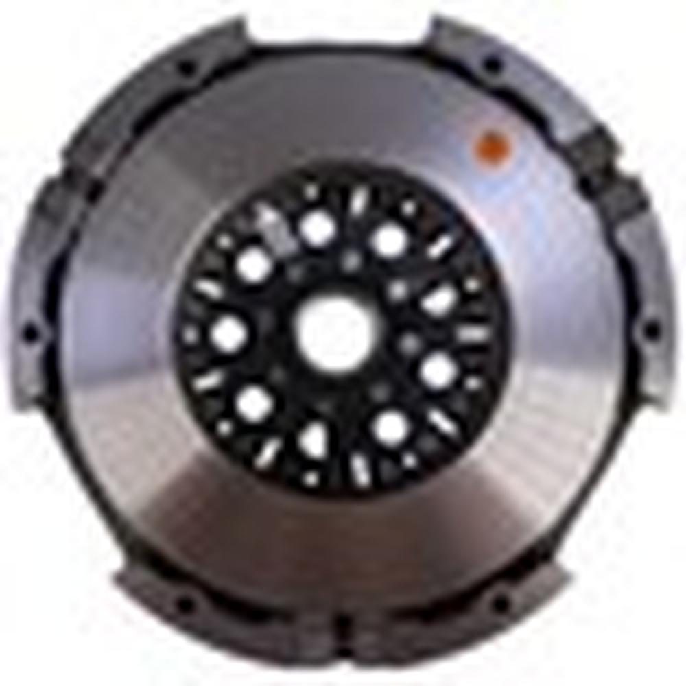 Pressure Plate Assembly fits Branson fits Century 3045 fits Kukje 3550F 4350F