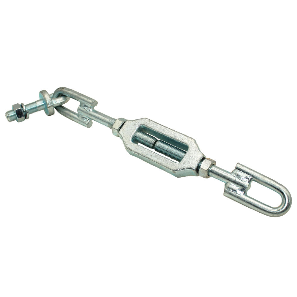 TC422-39700 Adjustable Stabilizer Fits Kubota L Series Tractors L3400 L2350+