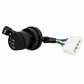 Combination Light Switch TC520-55210 Fits Kubota Tractors B1550D MX5100H B1750D