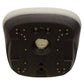 To fit Fits John Deere Tractor Seat 4210 4310 4410 4510 4610 4710 3120 3320 3520