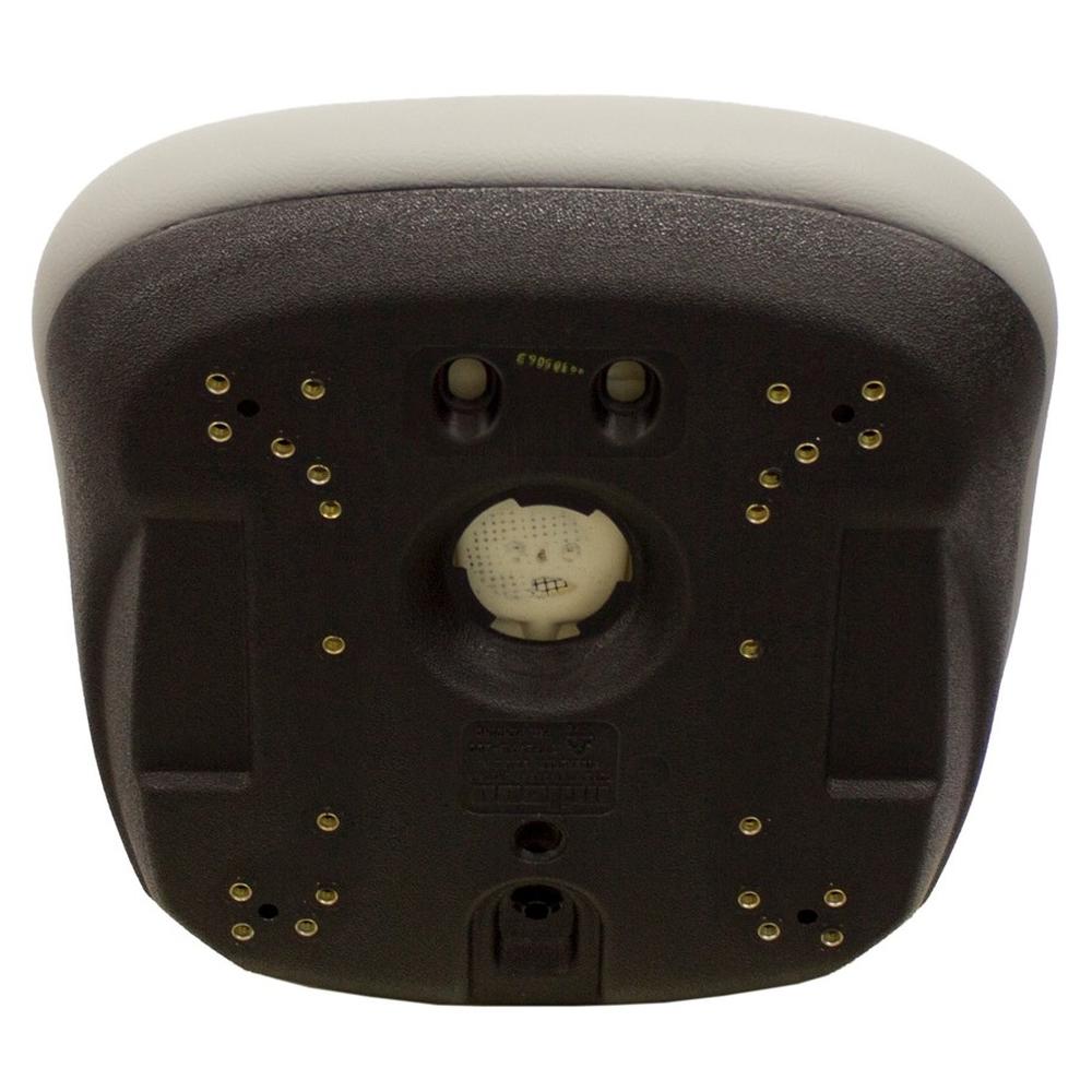 To fit Fits John Deere Tractor Seat 4210 4310 4410 4510 4610 4710 3120 3320 3520
