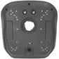 Yellow Seat Fits JD Fits John Deere 425 445 455 4110 4115 Garden Compact Tractor
