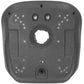 To fit Fits John Deere Tractor Seat 4210 4310 4410 4510 4610 4710 3120 3320 3520