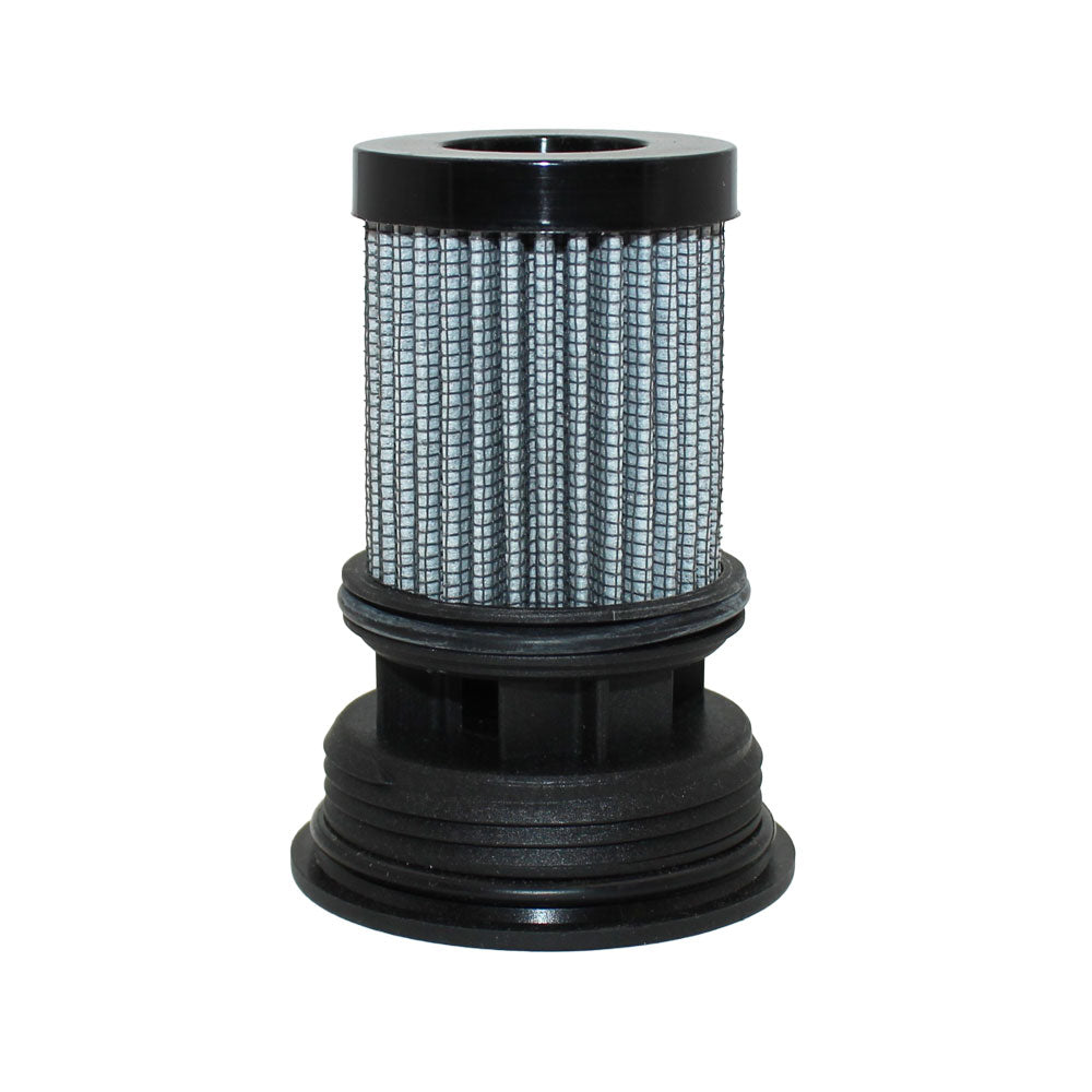 Hydraulic Filter Fits John Deere Replaces TCA18710