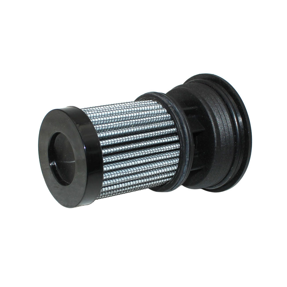 Hydraulic Filter Fits John Deere Z510A Z520A Z810A Z820A Z830A TCA18710