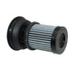 Hydraulic Filter Fits John Deere Z510A Z520A Z810A Z820A Z830A TCA18710