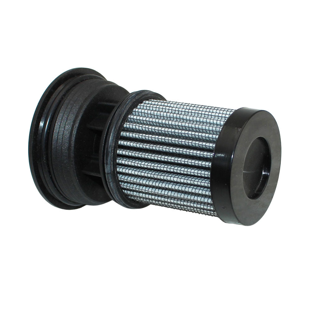 Hydraulic Filter Fits John Deere Replaces TCA18710